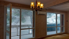 3-room apartment for sale in Avignon (84)