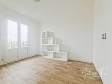 À louer – Appartement T3 entièrement rénové – Quartier MIREUIL