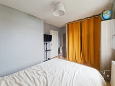 À vendre – Maison récente et lumineuse à Saint-Xandre