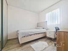 SAINT-XANDRE Maison RECENTE - 6 CHAMBRES -