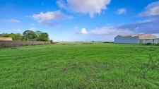 SAINT-XANDRE – GRAND TERRAIN DE 1 800 M², UNE OPPORTUNITÉ RARE !