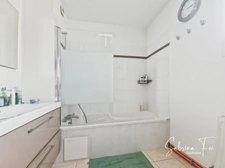 À vendre – Maison récente et lumineuse à Saint-Xandre