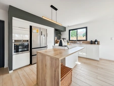 NIORT – SECTEUR SOUCHÉ PLAIN-PIED RÉCENT AVEC GARAGE