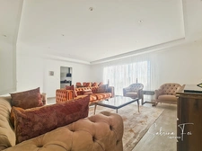 SAINT-XANDRE Maison RECENTE - 6 CHAMBRES -