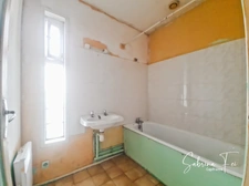 Maison de plain-pied à rénover – Rare CENTRE DE COURCON