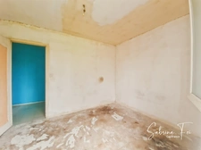 Maison de plain-pied à rénover – Rare CENTRE DE COURCON