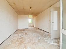 Maison de plain-pied à rénover – Rare CENTRE DE COURCON