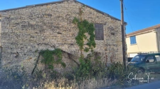 Dépendance à vendre – Opportunité rare sur la commune de Saint-Médard-d'Aunis !