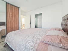 SAINT-XANDRE Maison RECENTE - 6 CHAMBRES -