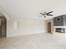 MAISON FAMILIALE DE PLUS DE 165 M² – QUARTIER RÉSIDENTIEL RECHERCHÉ – CALME ABSOLU – SANS VIS-À-VIS – EXPOSITION SUD – PISCINE
