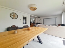 À vendre – Maison récente et lumineuse à Saint-Xandre