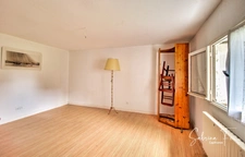 Propriété à vendre 7 pièces SAINT MEDARD D'AUNIS (17)