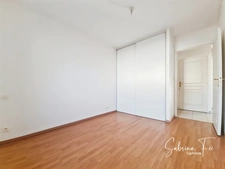 Appartement T3 en rez-de-jardin – Lumineux et fonctionnel aux portes de La Rochelle