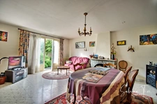 Propriété à vendre 7 pièces SAINT MEDARD D'AUNIS (17)