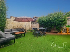 À vendre – Maison récente et lumineuse à Saint-Xandre