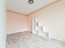 À louer – Appartement T3 entièrement rénové – Quartier MIREUIL