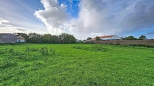 SAINT-XANDRE – 900 M² POUR DONNER VIE À VOTRE PROJET !