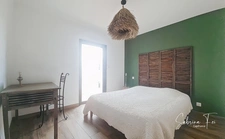 EXCEPTIONAL HOUSE IN MARANS-131m²-3 BEDROOMS-POOL