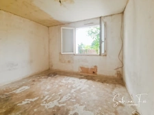 Maison de plain-pied à rénover – Rare CENTRE DE COURCON