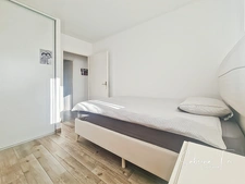 SAINT-XANDRE Maison RECENTE - 6 CHAMBRES -