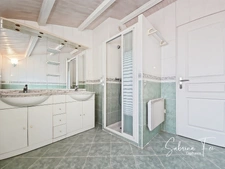 MAISON FAMILIALE DE PLUS DE 165 M² – QUARTIER RÉSIDENTIEL RECHERCHÉ – CALME ABSOLU – SANS VIS-À-VIS – EXPOSITION SUD – PISCINE