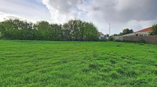 SAINT-XANDRE – 900 M² POUR DONNER VIE À VOTRE PROJET !