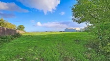 SAINT-XANDRE – 900 M² POUR DONNER VIE À VOTRE PROJET !