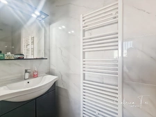 SAINT-XANDRE Maison RECENTE - 6 CHAMBRES -