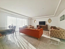 SAINT-XANDRE Maison RECENTE - 6 CHAMBRES -