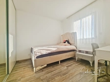 SAINT-XANDRE Maison RECENTE - 6 CHAMBRES -