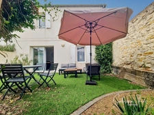 À vendre – Maison récente et lumineuse à Saint-Xandre