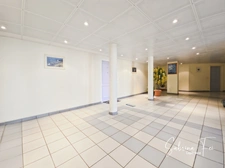 LOCATION MEUBLÉE ÉTUDIANTE