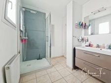 À vendre – Maison récente et lumineuse à Saint-Xandre