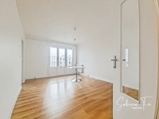 À louer – Appartement T3 entièrement rénové – Quartier MIREUIL