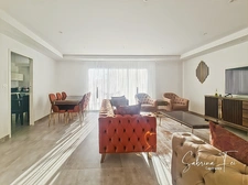 SAINT-XANDRE Maison RECENTE - 6 CHAMBRES -