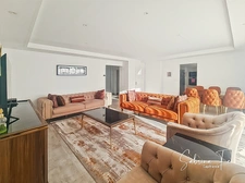 SAINT-XANDRE Maison RECENTE - 6 CHAMBRES -