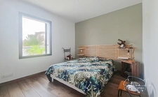 EXCEPTIONAL HOUSE IN MARANS-131m²-3 BEDROOMS-POOL