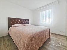 SAINT-XANDRE Maison RECENTE - 6 CHAMBRES -