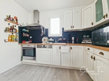 À vendre – Maison récente et lumineuse à Saint-Xandre