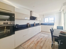 SAINT-XANDRE Maison RECENTE - 6 CHAMBRES -