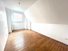 Maison bourgeoise à vendre 8 pièces  Epernay(51)
