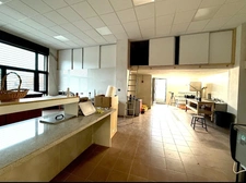 Domaine  à vendre 22 pièces  