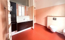 Maison bourgeoise à vendre 8 pièces  Epernay(51)