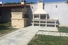 Domaine  à vendre 22 pièces  