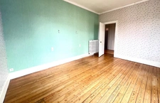 Maison bourgeoise à vendre 8 pièces  Epernay(51)