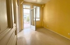 Maison bourgeoise à vendre 8 pièces  Epernay(51)
