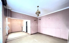 Maison à rénover  6 pièces VERTUS (51)