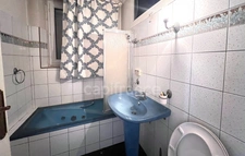 Maison à rénover  6 pièces VERTUS (51)