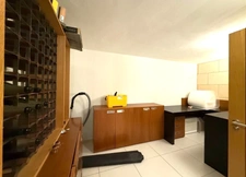 Domaine  à vendre 22 pièces  