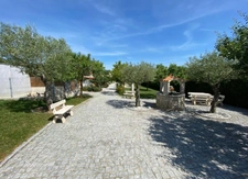 Domaine  à vendre 22 pièces  
